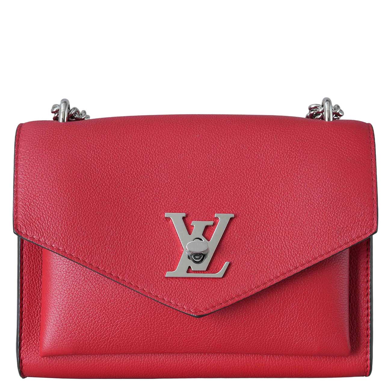 LOUIS VUITTON(USED)루이비통 M51419 마이락미 BB